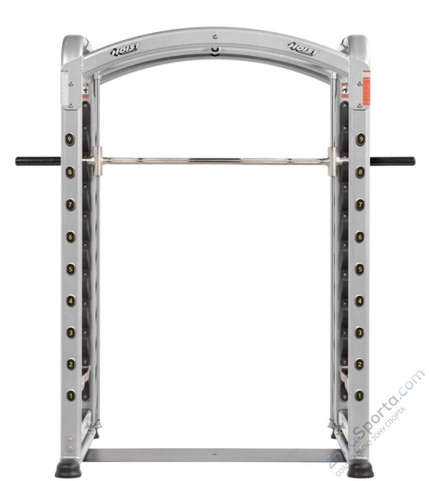 Машина Смита Hoist MiSmith