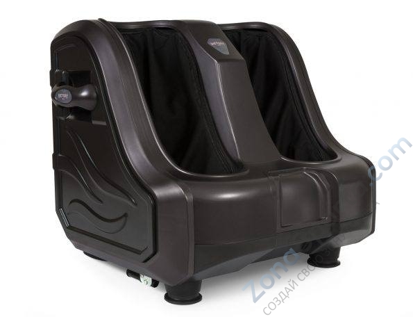 Массажер для ног VictoryFit VF-M8001 Graphite