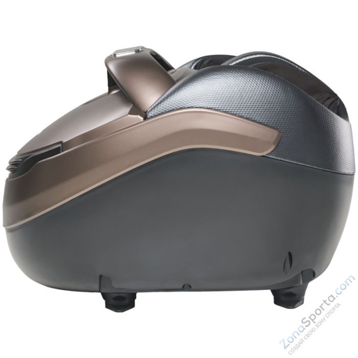 Массажер для ног Ergonova MaxiGO 4