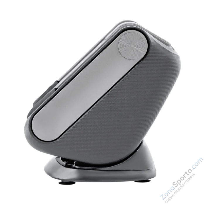 Массажер для ног Ergonova SuperGo 3 Black Массажер для ног Ergonova SuperGo 3 Black