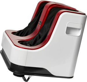 Массажёр для стоп и икр Блаженство Люкс