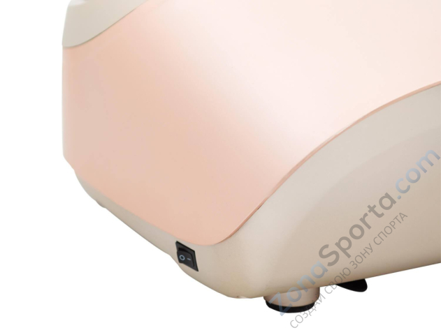 Массажер ног Ergonova FeelFoot2