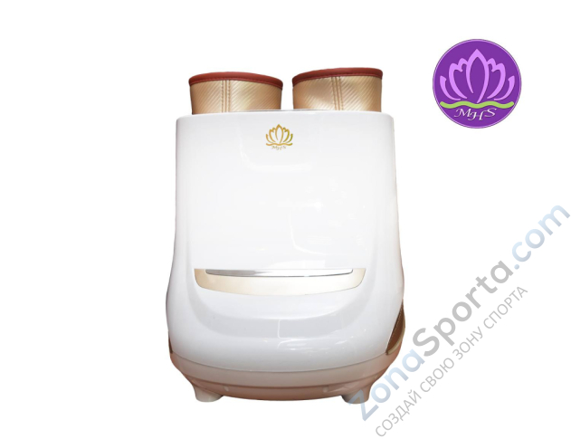 Массажер ног Magic Legs FC1009A