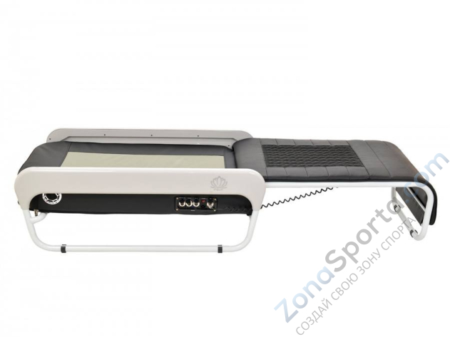 Массажная кровать Lotus 3D Premium Health Care CGN-005-4A