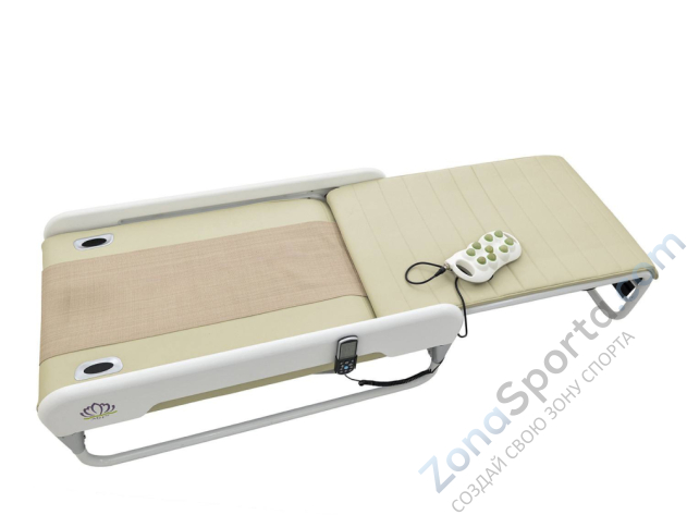 Массажная кровать Lotus Health Care M-1013 Массажная кровать Lotus Health Care M-1013