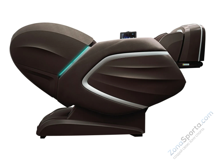 Массажный комплекс Fujimo Ton Pro Zen F888 Шоколад