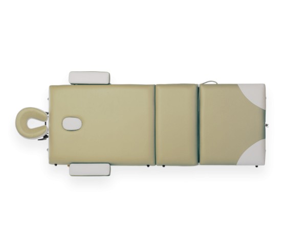 Массажный стол Bodo Breva Массажный стол Bodo Breva