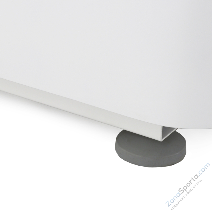 Массажный стол электрический 4 мотора Med-Mos ММКМ-2 КО157Д-00 с РУ