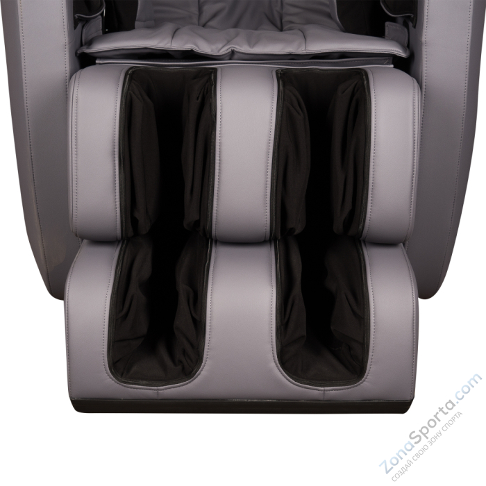 Массажное кресло Amma Exclusive