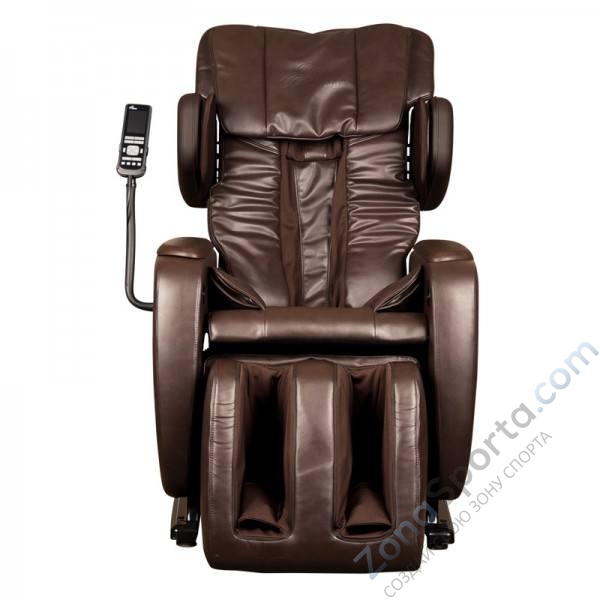 Массажное кресло Amma Relax ToSport Elit TM1556-01uch