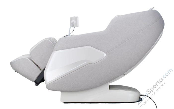 Массажное кресло Wallaby Bliss