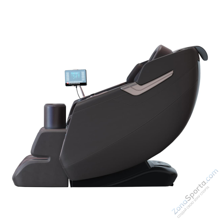 Массажное кресло Centica Noto