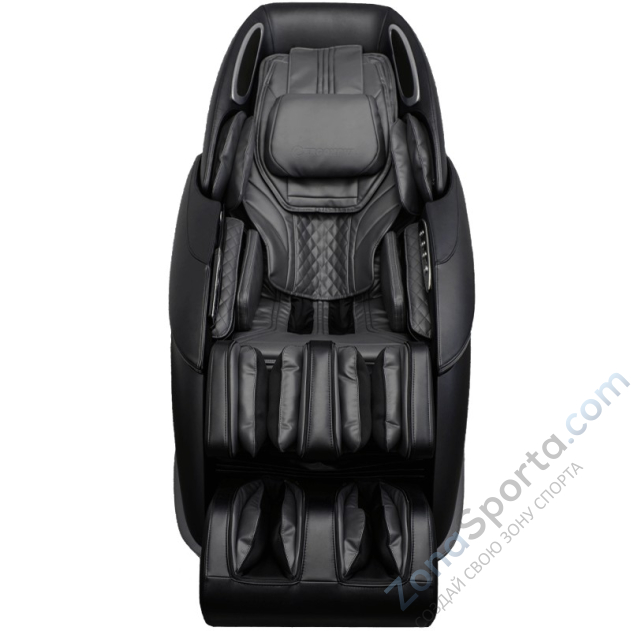 Массажное кресло Ergonova Catapult 2 FDE