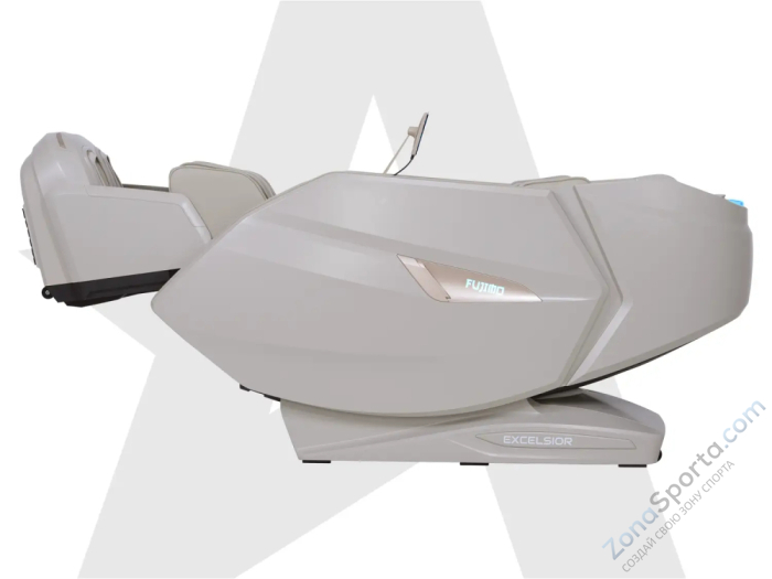 Массажное кресло Fujimo Excelsior Бежевый