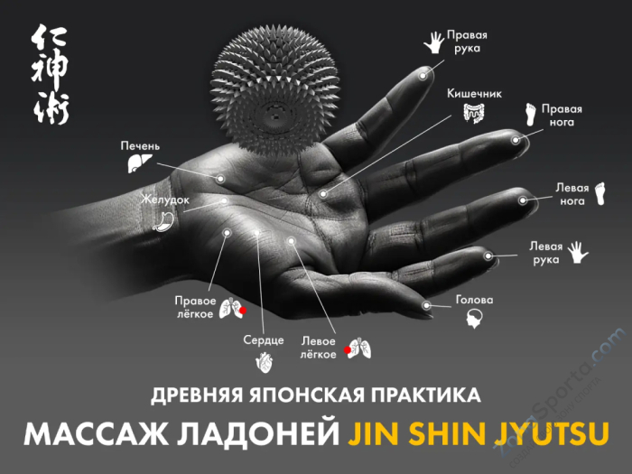 Массажное кресло Fujimo Excelsior Шампань