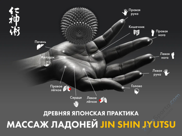 Массажное кресло Fujimo Guru2 F800 Бежевый