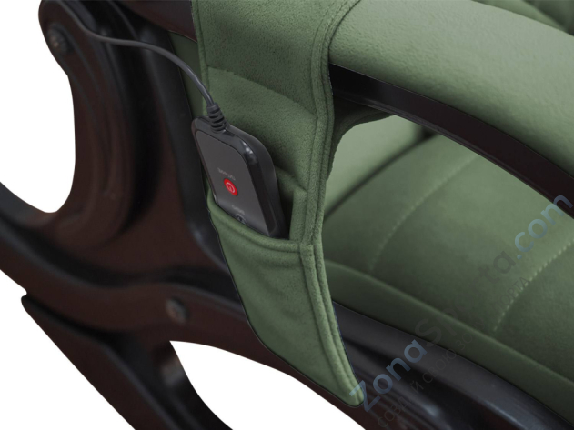 Массажное кресло Fujimo Sakura F2006 