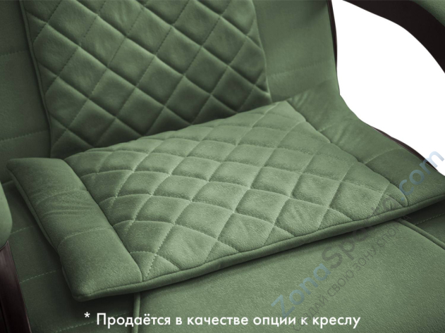 Массажное кресло Fujimo Sakura F2006 