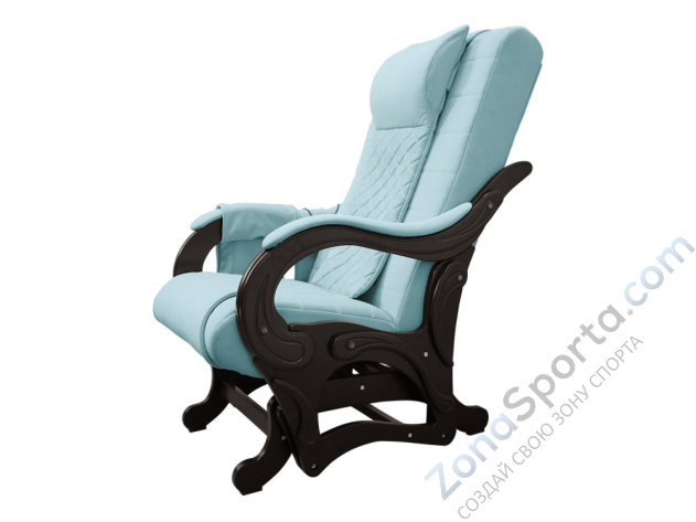 Массажное кресло Fujimo Sakura Plus F2005