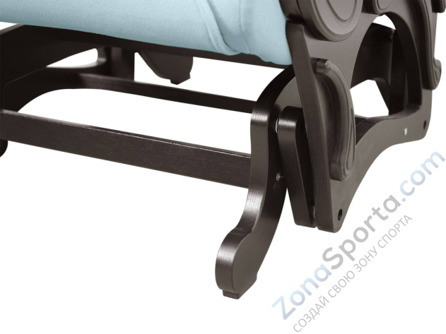 Массажное кресло Fujimo Sakura Plus F2005