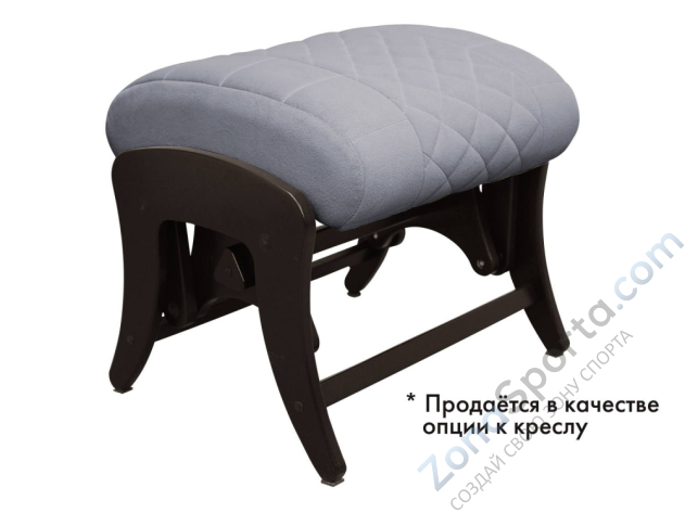 Массажное кресло Fujimo Sakura Plus F2005 Грейси (Sakura 9)