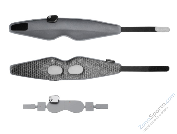 Массажное кресло Fujimo Ton Pro F888 Шоколад