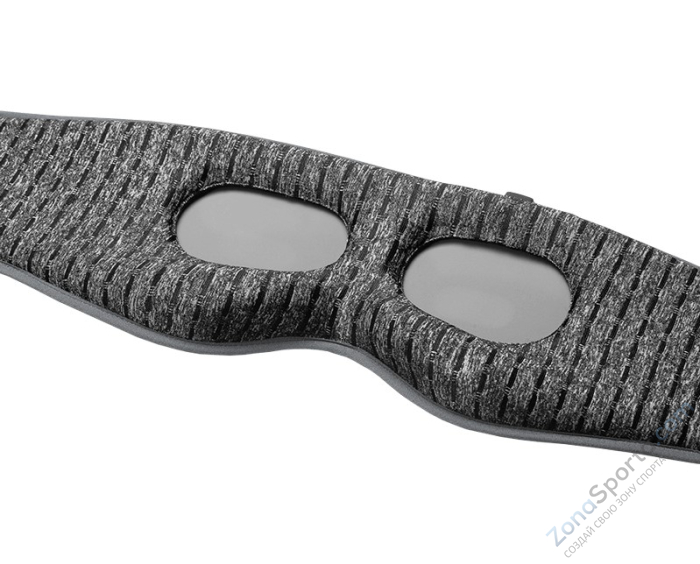 Массажное кресло Fujimo Ton Pro F888 Шоколад