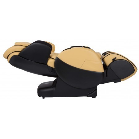 Массажное кресло HumanTouch Bali Massage Chair