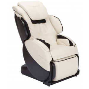 Массажное кресло HumanTouch Bali Massage Chair