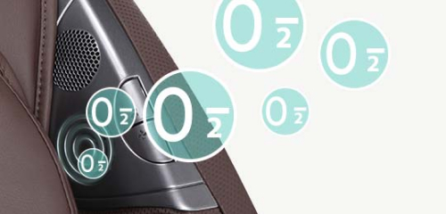 Массажное кресло iRest Osteo Beige