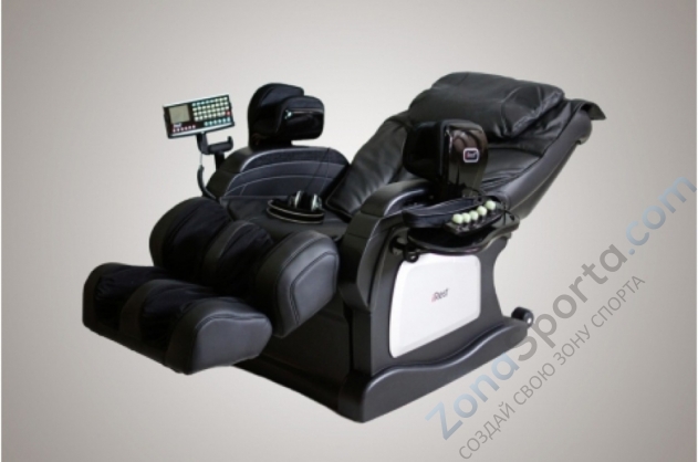 Массажное кресло iRest SL-A12Q