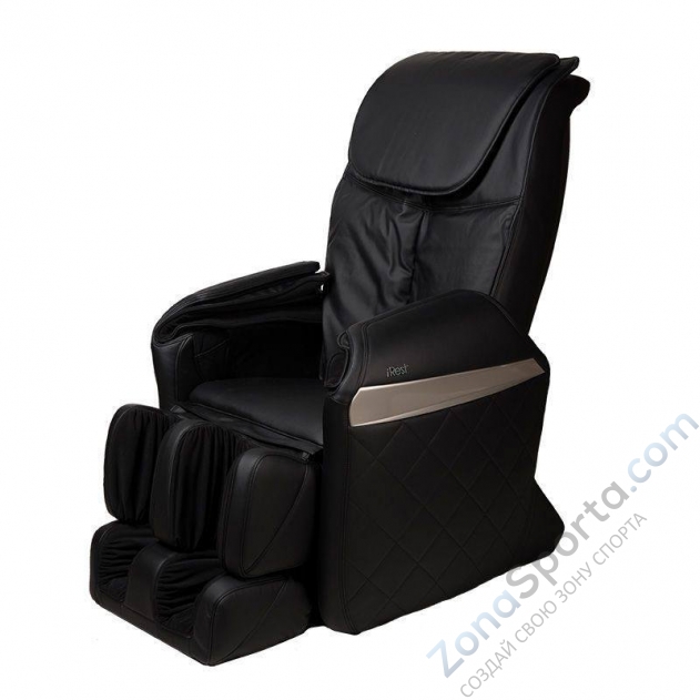 Массажное кресло iRest SL-A51