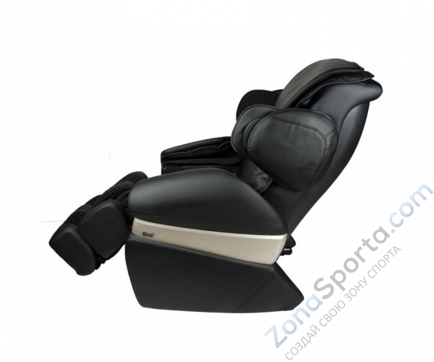 Массажное кресло iRest SL-A52-1