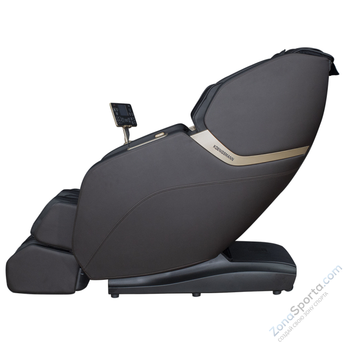 Массажное кресло Koenigsmann Nidhogg