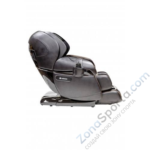 Массажное кресло Méridien California (Black)
