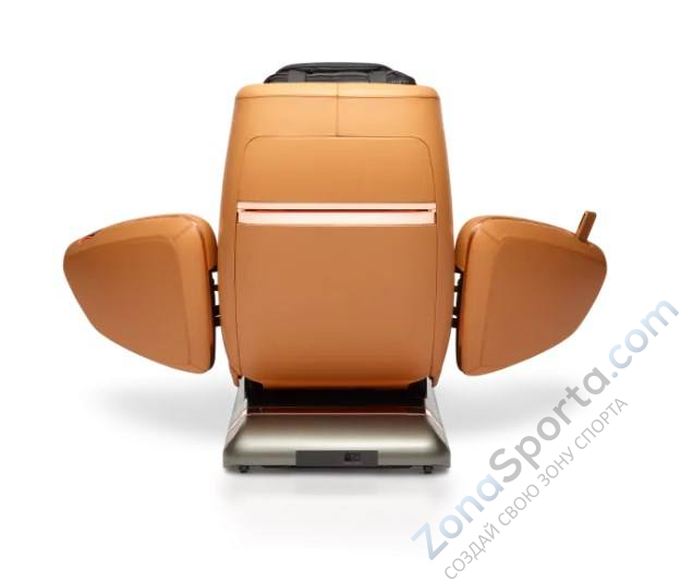 Массажное кресло OHCO M.8LE Saddle