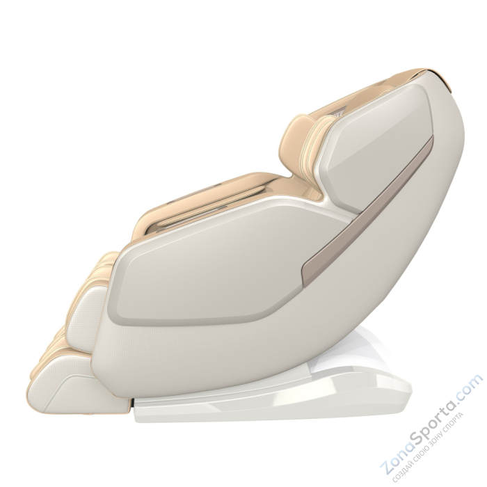 Массажное кресло Orlauf Argus