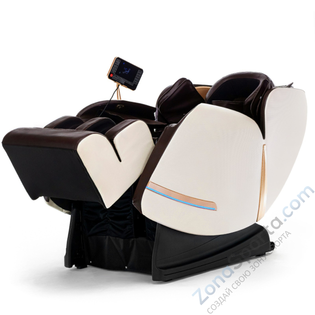 Массажное кресло Orlauf Todi