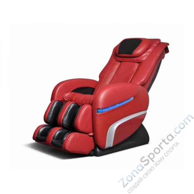 Массажное кресло Oto Cyber Indulge CD-1880