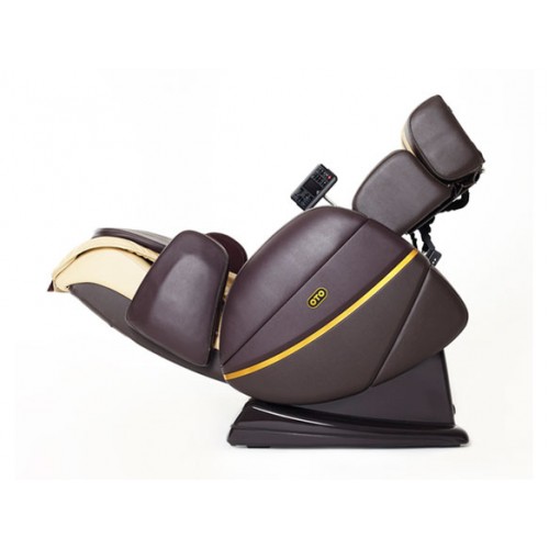 Массажное кресло Oto Dante One DT-01