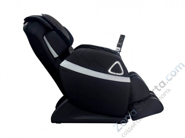 Массажное кресло Uno One Light UN361 Black