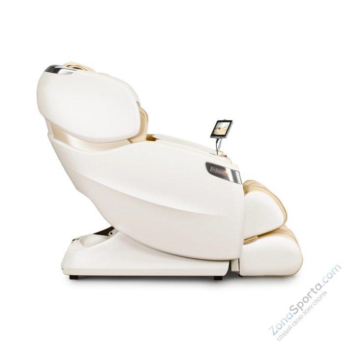 Массажное кресло US Medica Jet