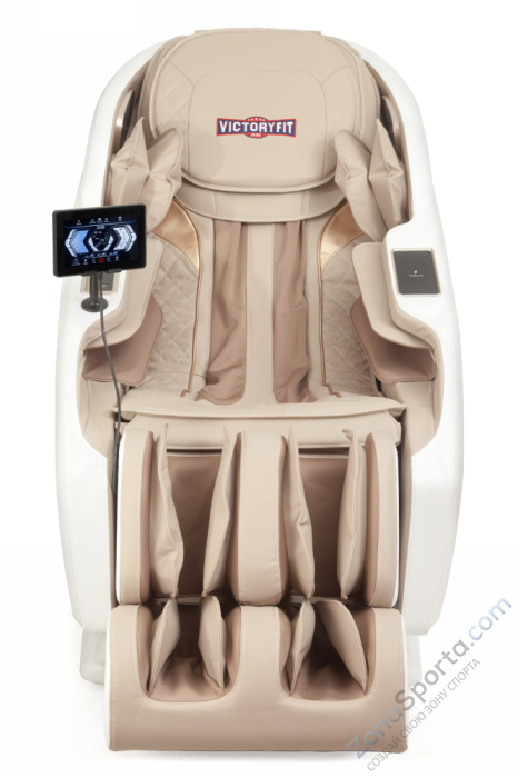 Массажное кресло VictoryFit VF-M91