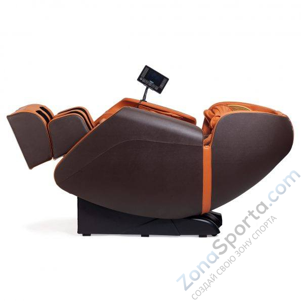 Массажное кресло VictoryFit VF-M15