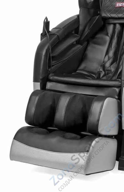 Массажное кресло VictoryFit VF-M828