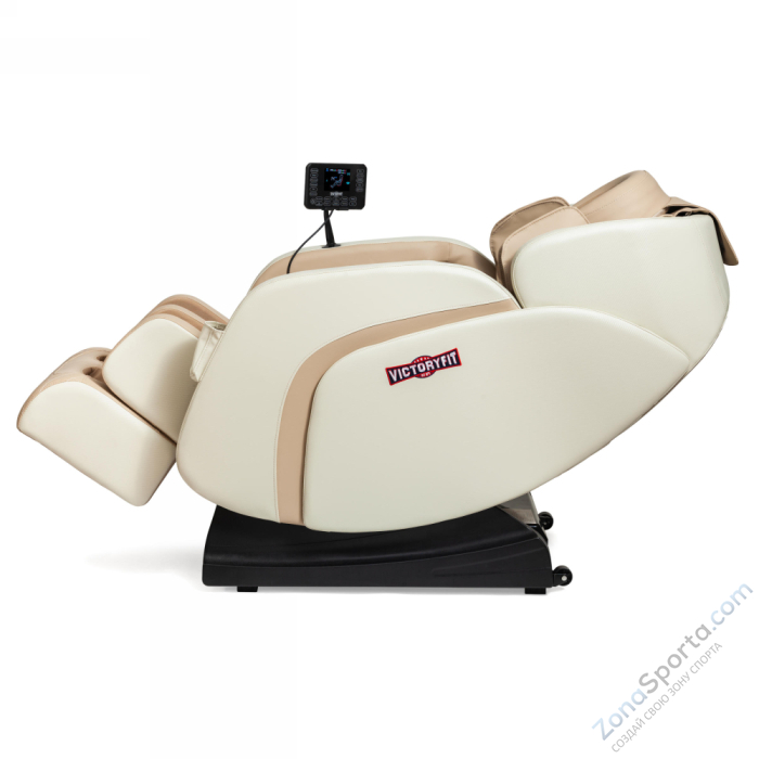 Массажное кресло VictoryFit VF-M87