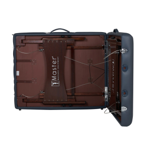 Массажный стол складной Master NewPort