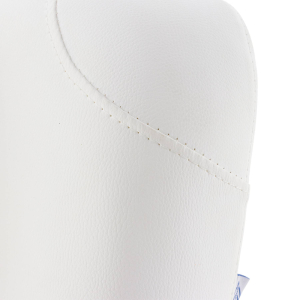 Массажный стол стационарный DB-9 (KO-022) (ММКМ-1 SE2.21.10) электрический