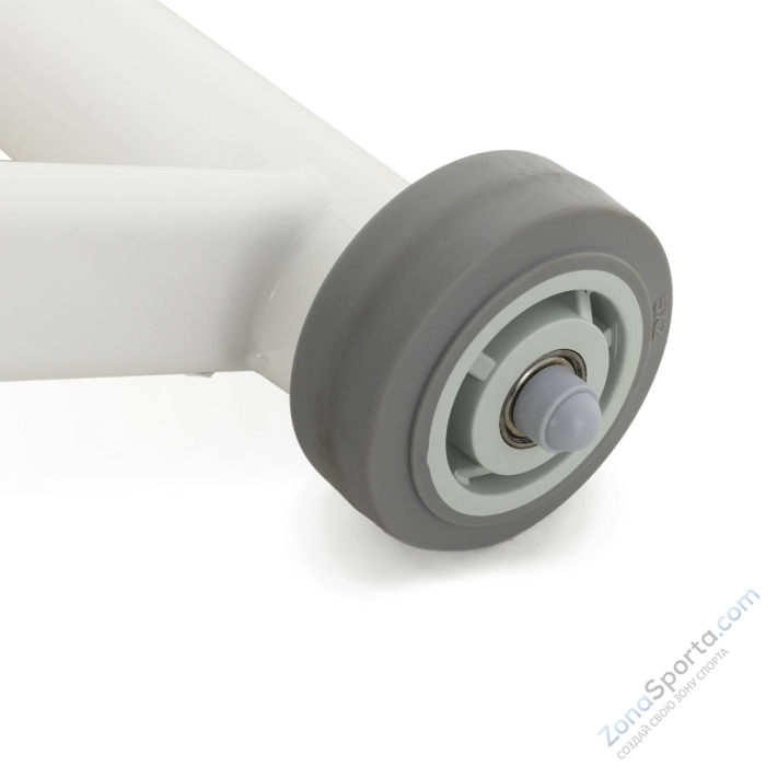 Массажный стол стационарный Med-Mos ММ-940-2С КО-179Д-00 электричеcкий