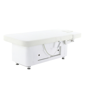 Массажный стол стационарный Med-Mos ММКМ-2 КО-158Д-0 с электроприводом